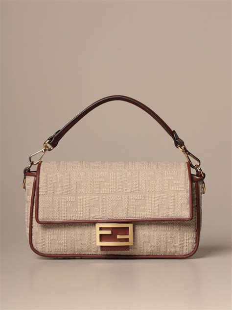 fendi bag aliexpress|fendi baguette.